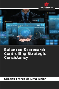 Balanced Scorecard