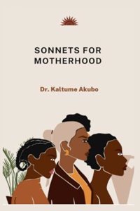 Sonnets for Motherhood