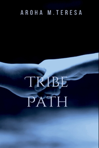 Tribe Path