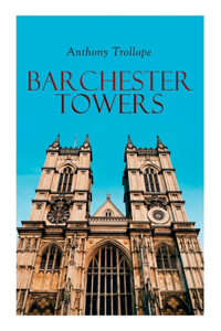 Barchester Towers