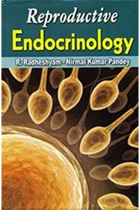 Reproductive Endocrinology