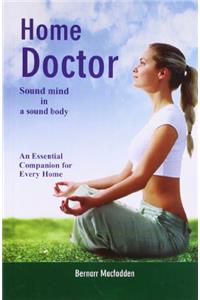 Home Doctor