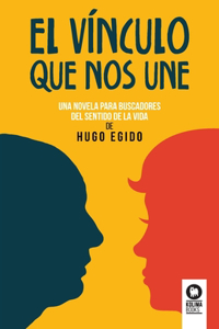 vínculo que nos une