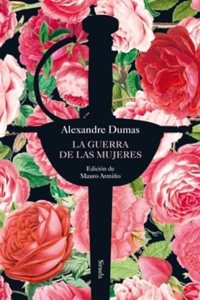 La guerra de las mujeres