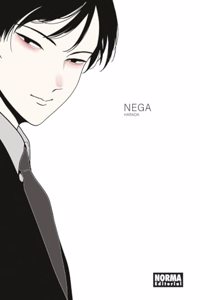 NEGA