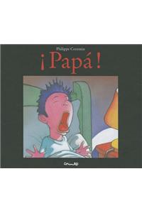 Primary picture books - Spanish