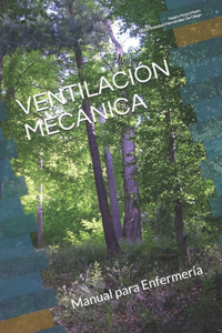 Ventilación Mecánica