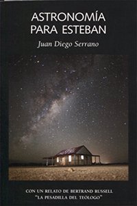 ASTRONOMIA PARA ESTEBAN