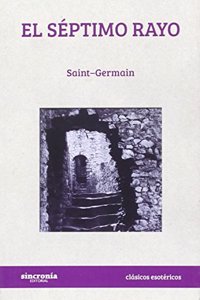EL SEPTIMO RAYO