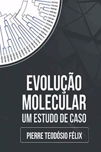 Evolução Molecular