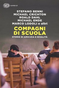 Compagni di scuola