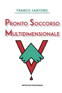 Pronto soccorso multidimensionale