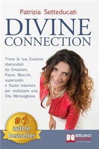 Divine Connection