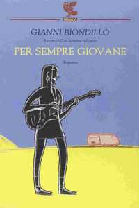 Per sempre giovane