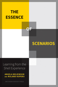 Essence of Scenarios