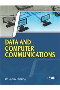 Data And Computer Communications