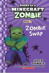 Zombie Swap