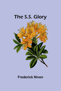 S.S. Glory