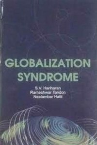 Globalization Syndrome