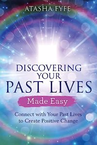Discovering Your Past Lives Made Easy
