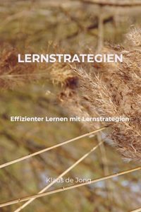 Lernstrategien: Effizienter Lernen mit Lernstrategien