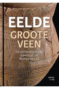 Eelde, Groote Veen