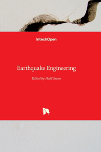 Earthquake Engineering