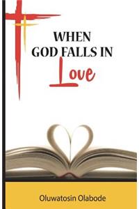 When God Falls in Love