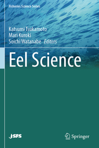 Eel Science