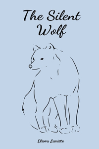 The Silent Wolf