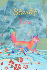 Starlit Fox
