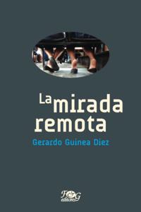 mirada remota