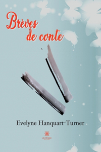 Brèves de conte