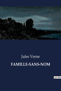 Famille-Sans-Nom