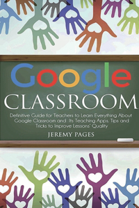 Google Classroom