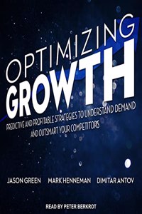 Optimizing Growth