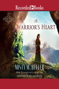 Warrior's Heart