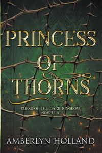 Princess of Thorns