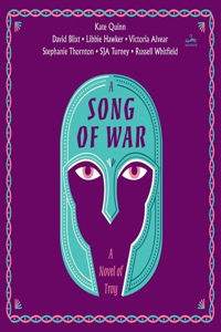 Song of War