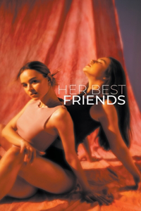 Her Best Friends