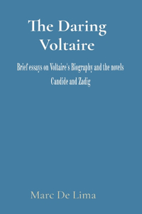 Daring Voltaire