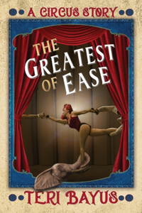 Greatest of Ease