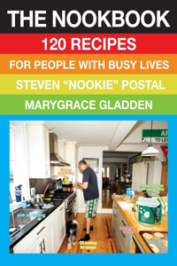 NookBook