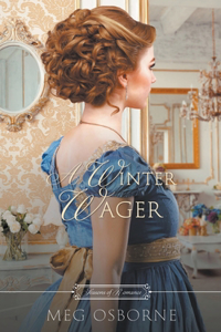 Winter Wager