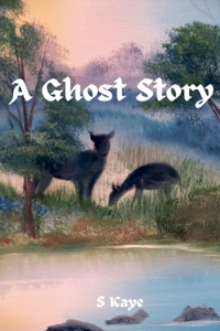 Ghost Story