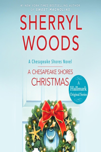 Chesapeake Shores Christmas