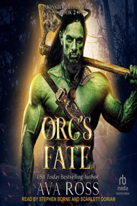 Orc's Fate