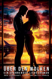 Über den Wolken