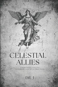 Celestial Allies