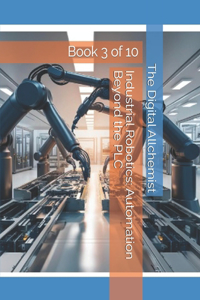 Industrial Robotics